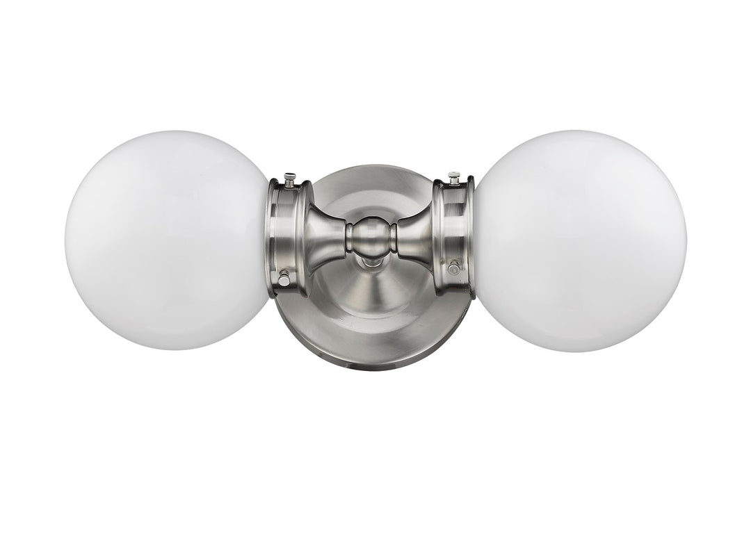 Vanity by Acclaim Lighting