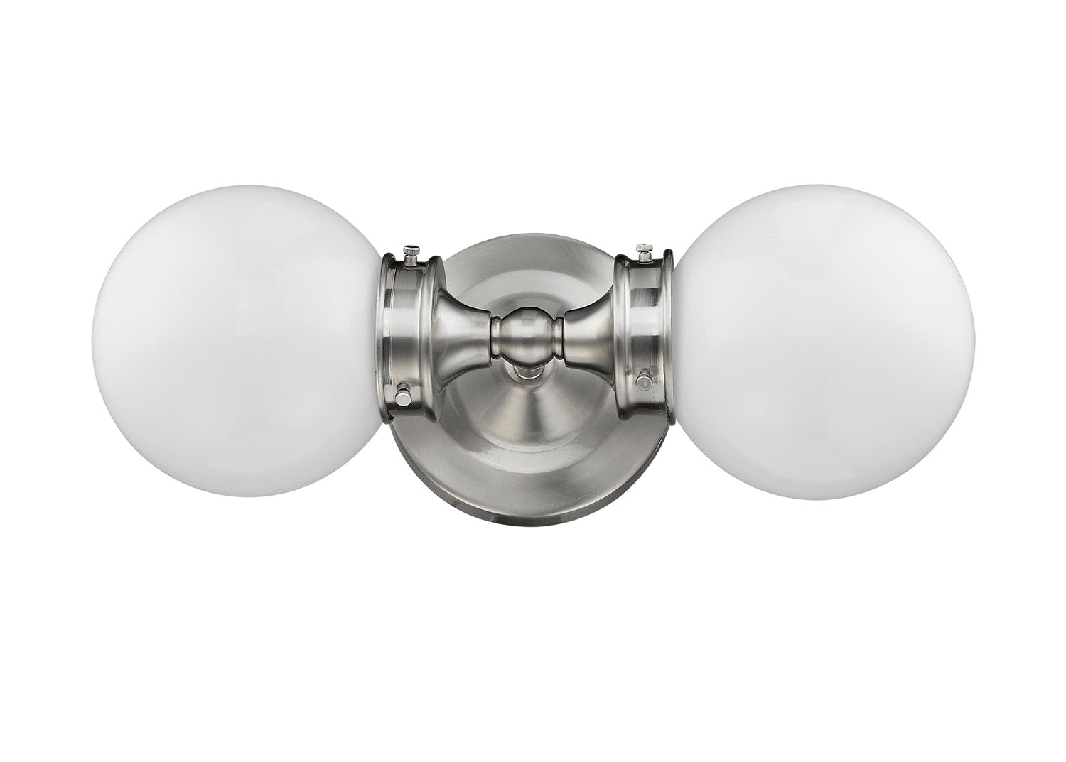 Vanity by Acclaim Lighting