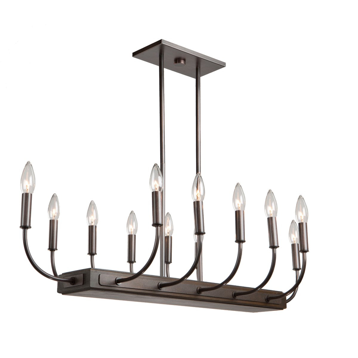 Island Light by Artcraft