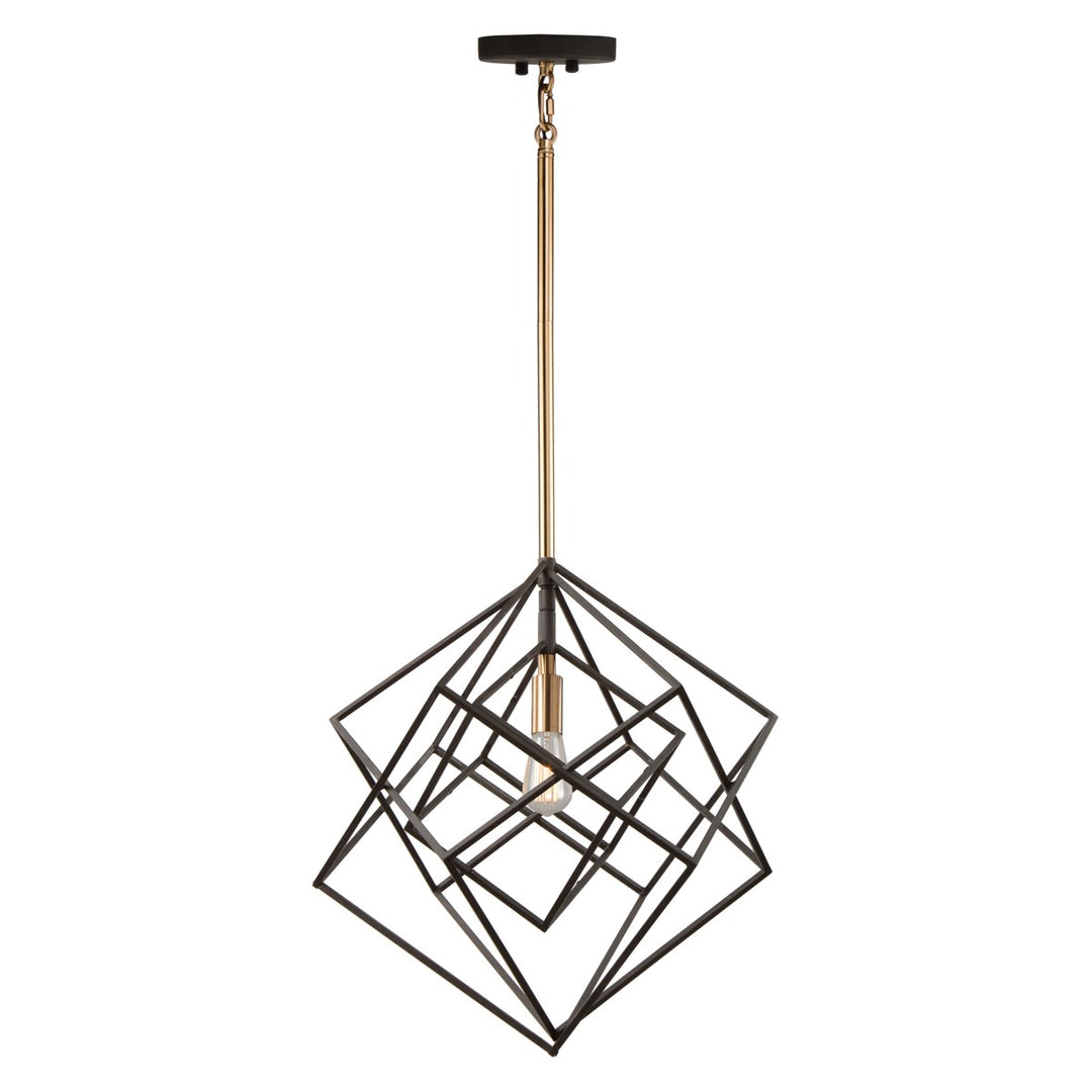 Pendant by Artcraft