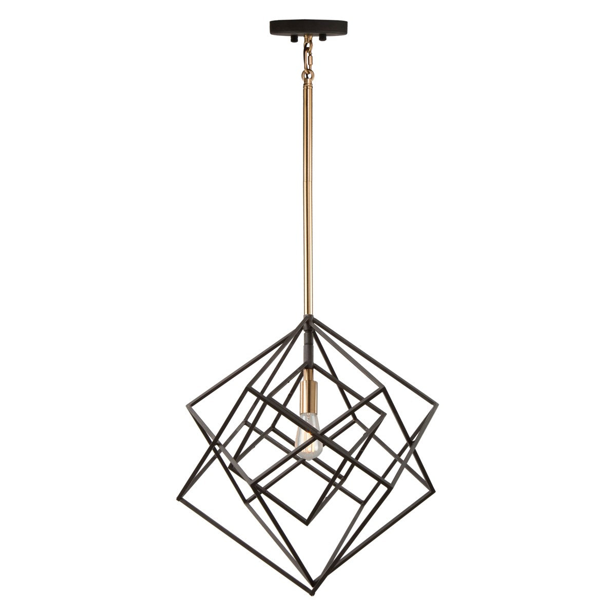 Pendant by Artcraft