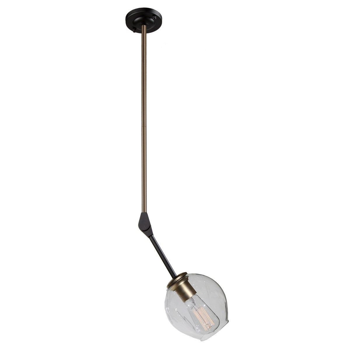 Pendant by Artcraft