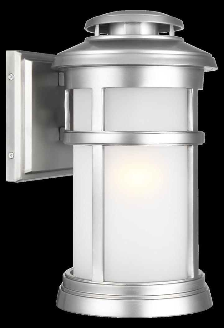 1 - Light Wall Lantern by VC Studio Collection