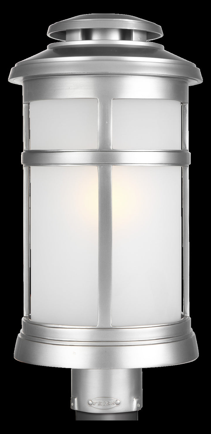 1 - Light Post Lantern by VC Studio Collection