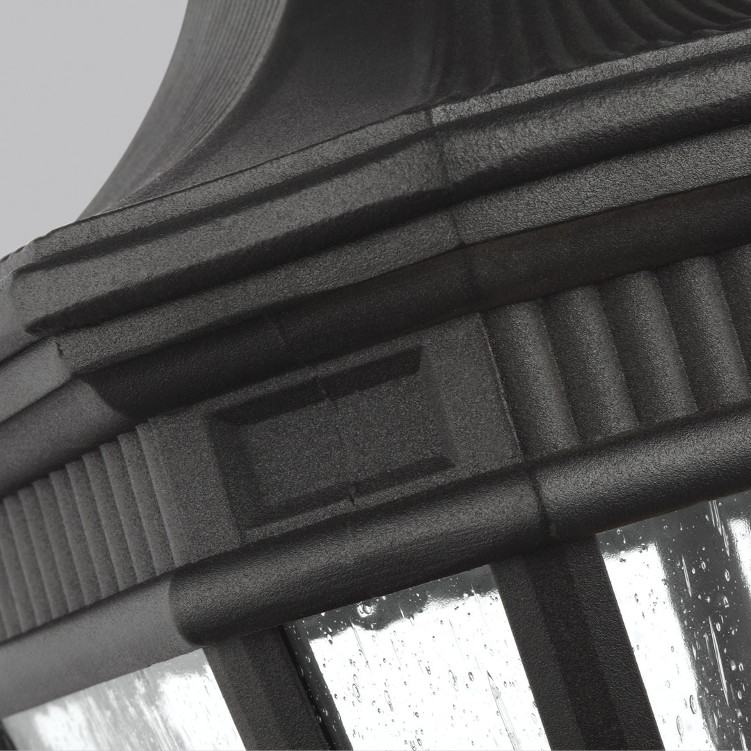 3 - Light Hanging Lantern