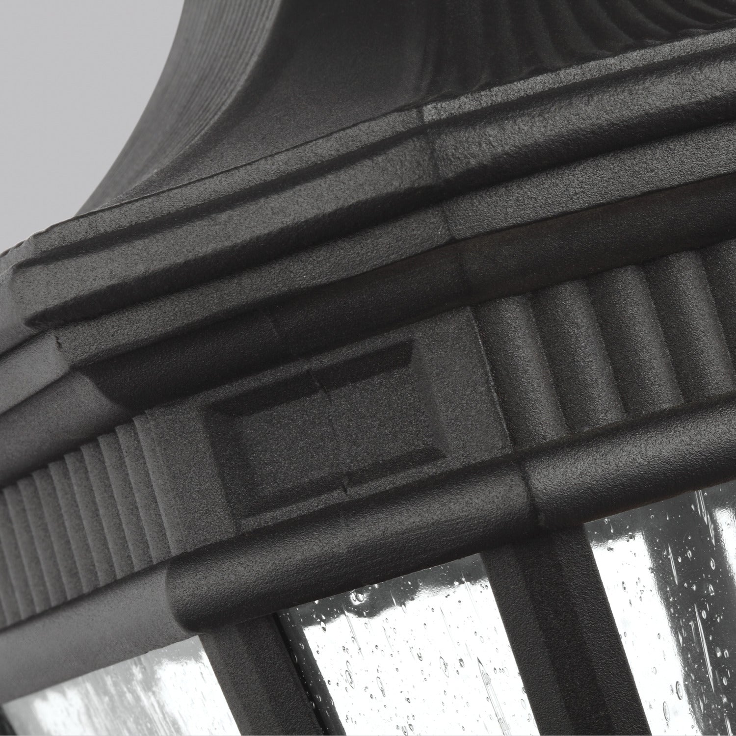 3 - Light Hanging Lantern