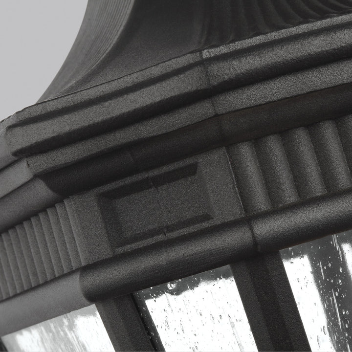 3 - Light Hanging Lantern