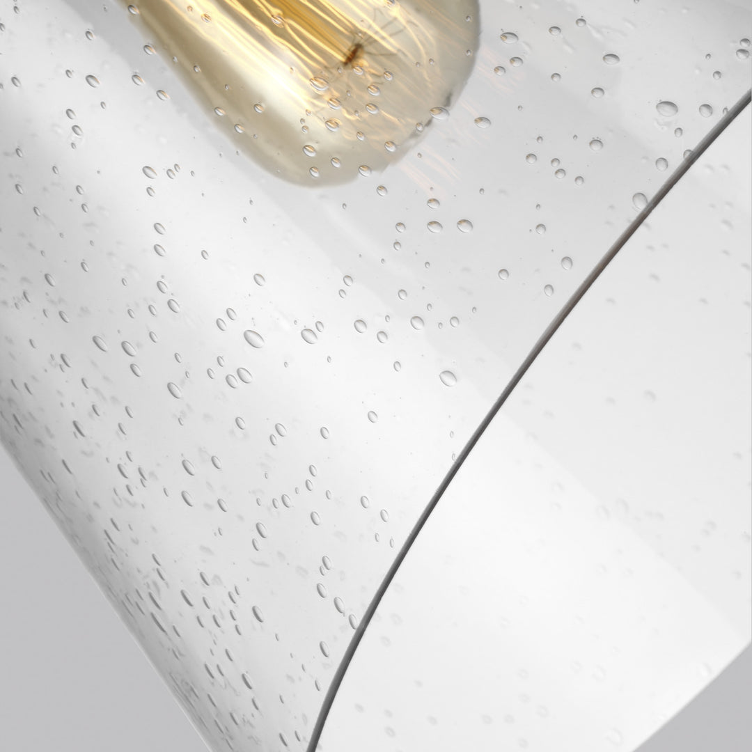 1 - Light Pendant