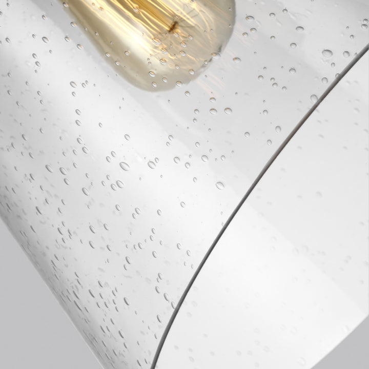 1 - Light Pendant