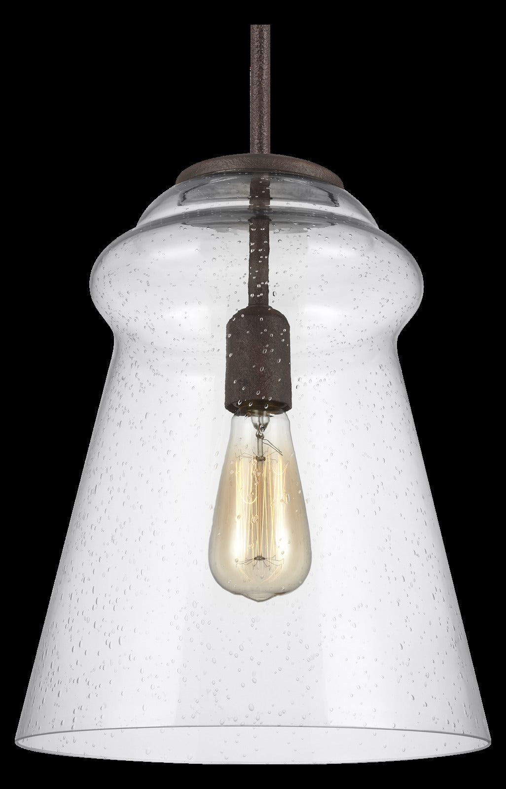 1 - Light Pendant