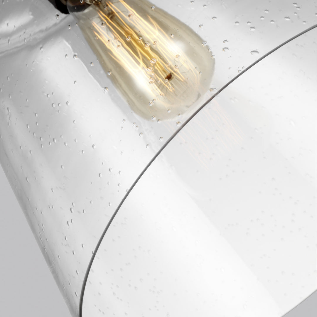 1 - Light Pendant