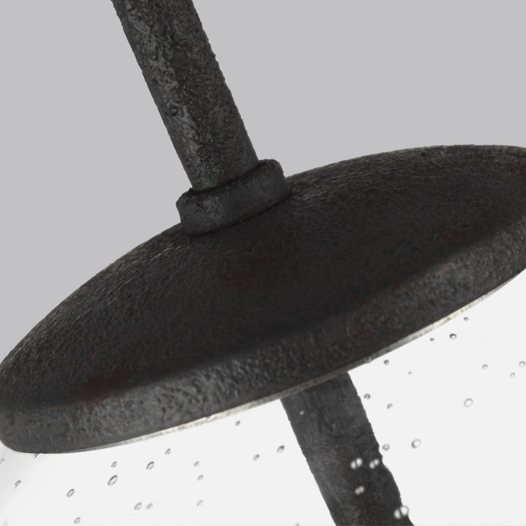 1 - Light Pendant