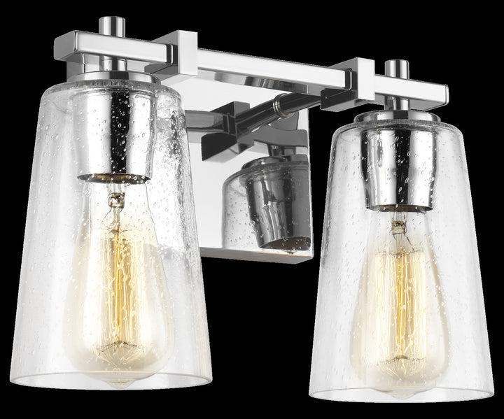 2 - Light Vanity by VC Studio Collection