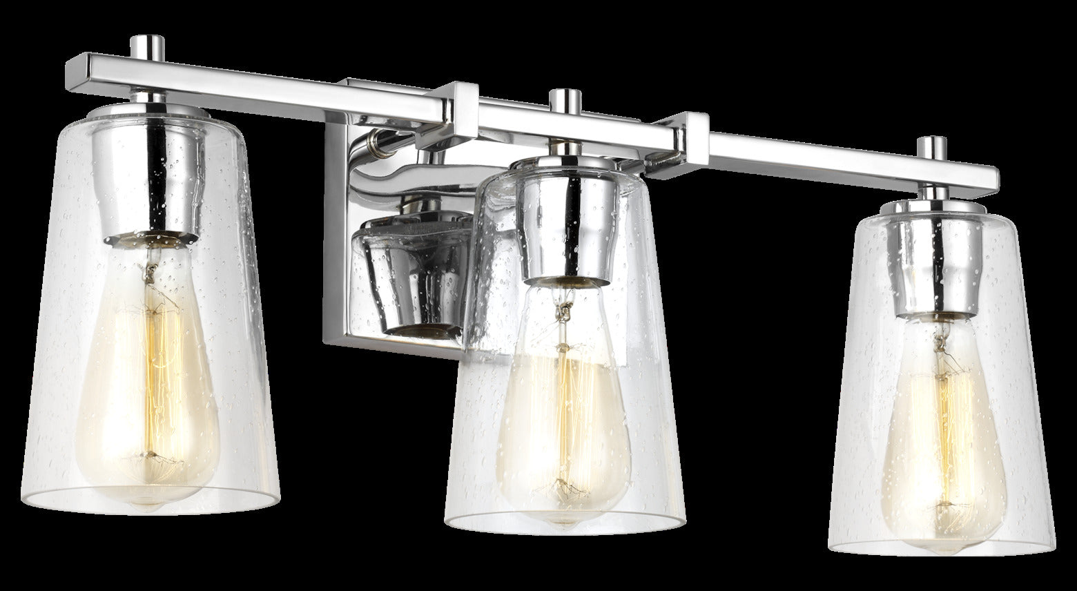 3 - Light Vanity by VC Studio Collection
