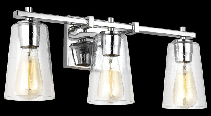 3 - Light Vanity by VC Studio Collection