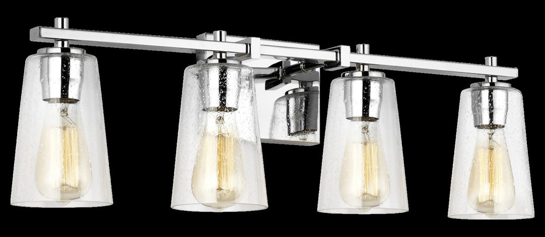 4 - Light Vanity by VC Studio Collection