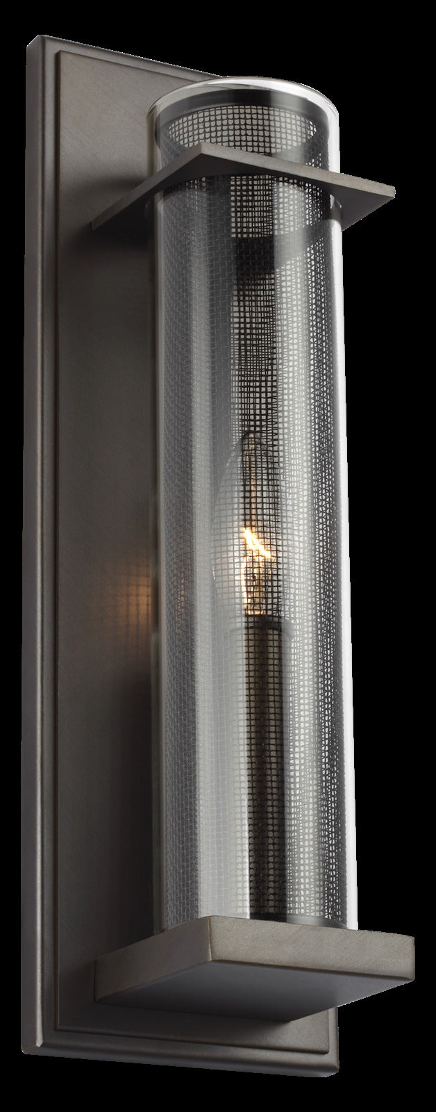 1 - Light Wall Sconce by VC Studio Collection