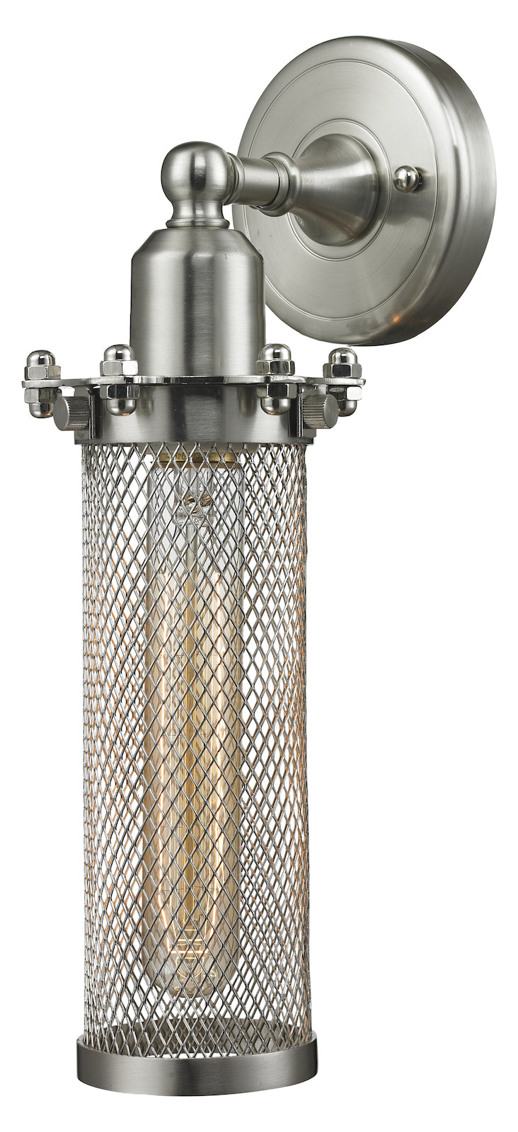 T Sconce by Innovations Lighting