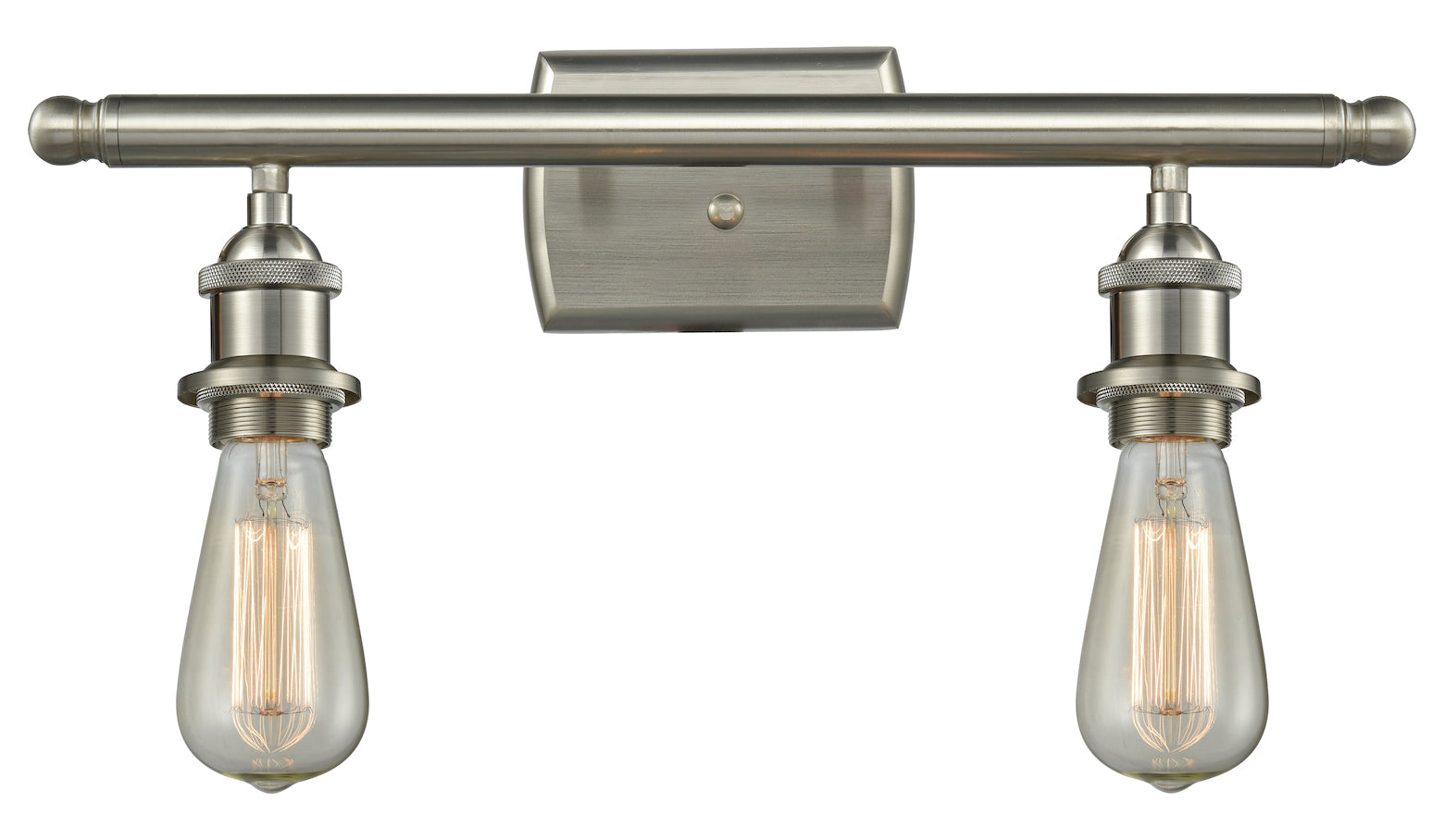Vanity Light by Innovations Lighting
