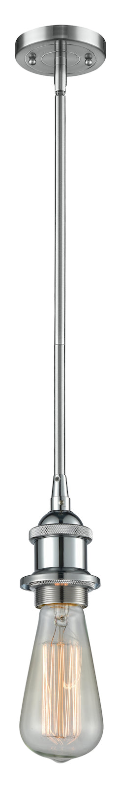 Pendant by Innovations Lighting