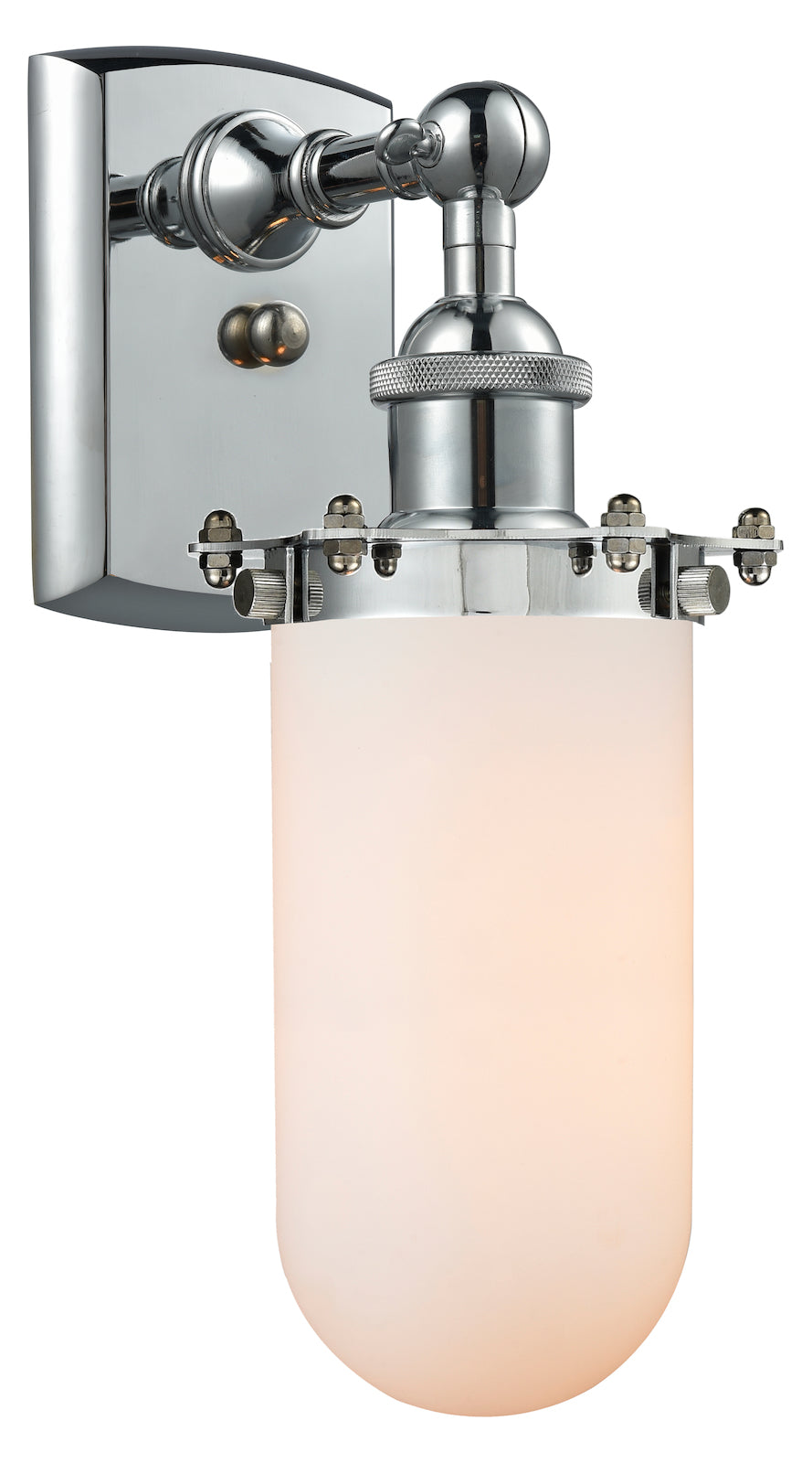 Glass Shade by Innovations Lighting