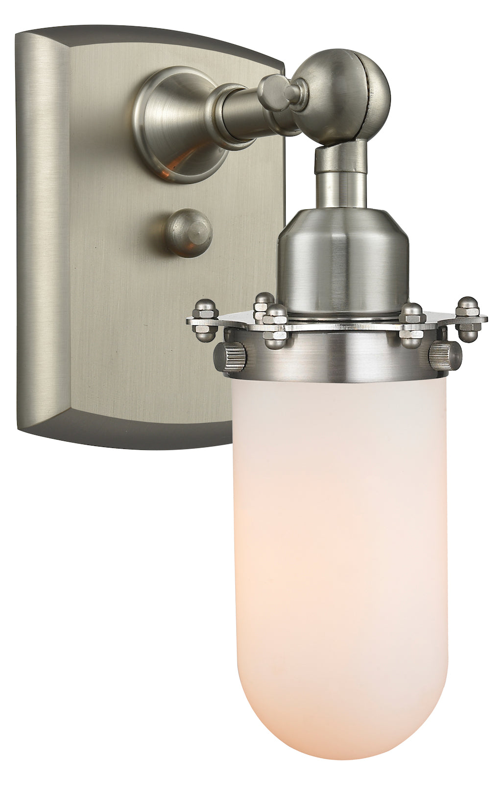 Glass Shade by Innovations Lighting