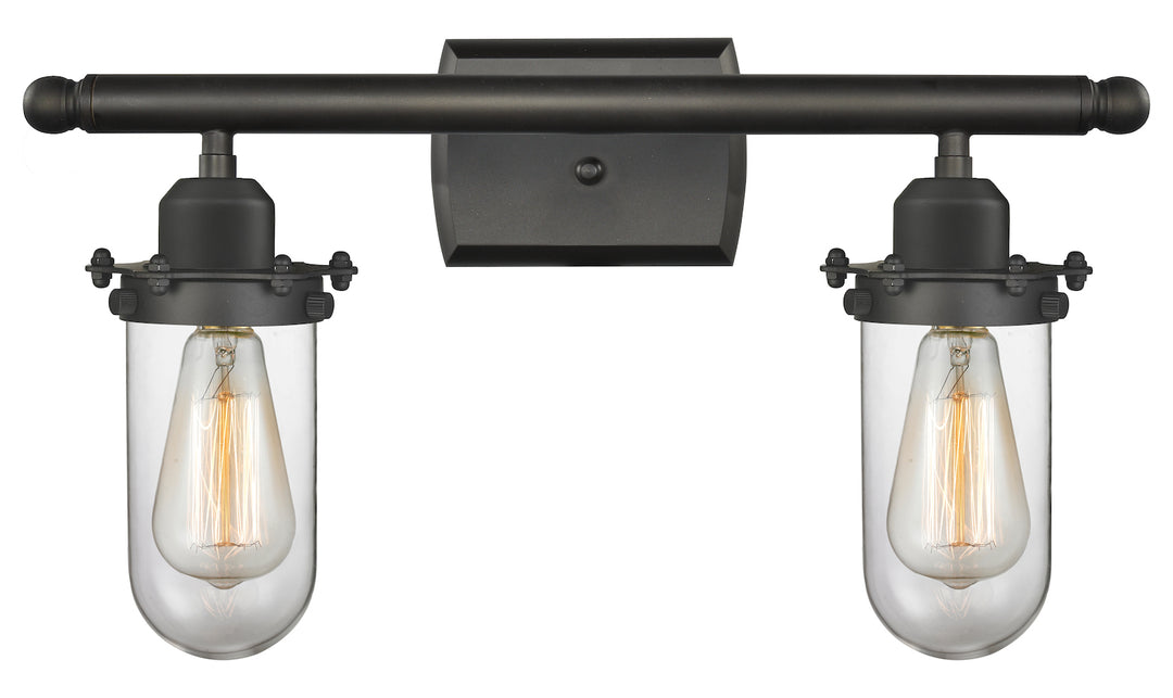 Glass Shade by Innovations Lighting