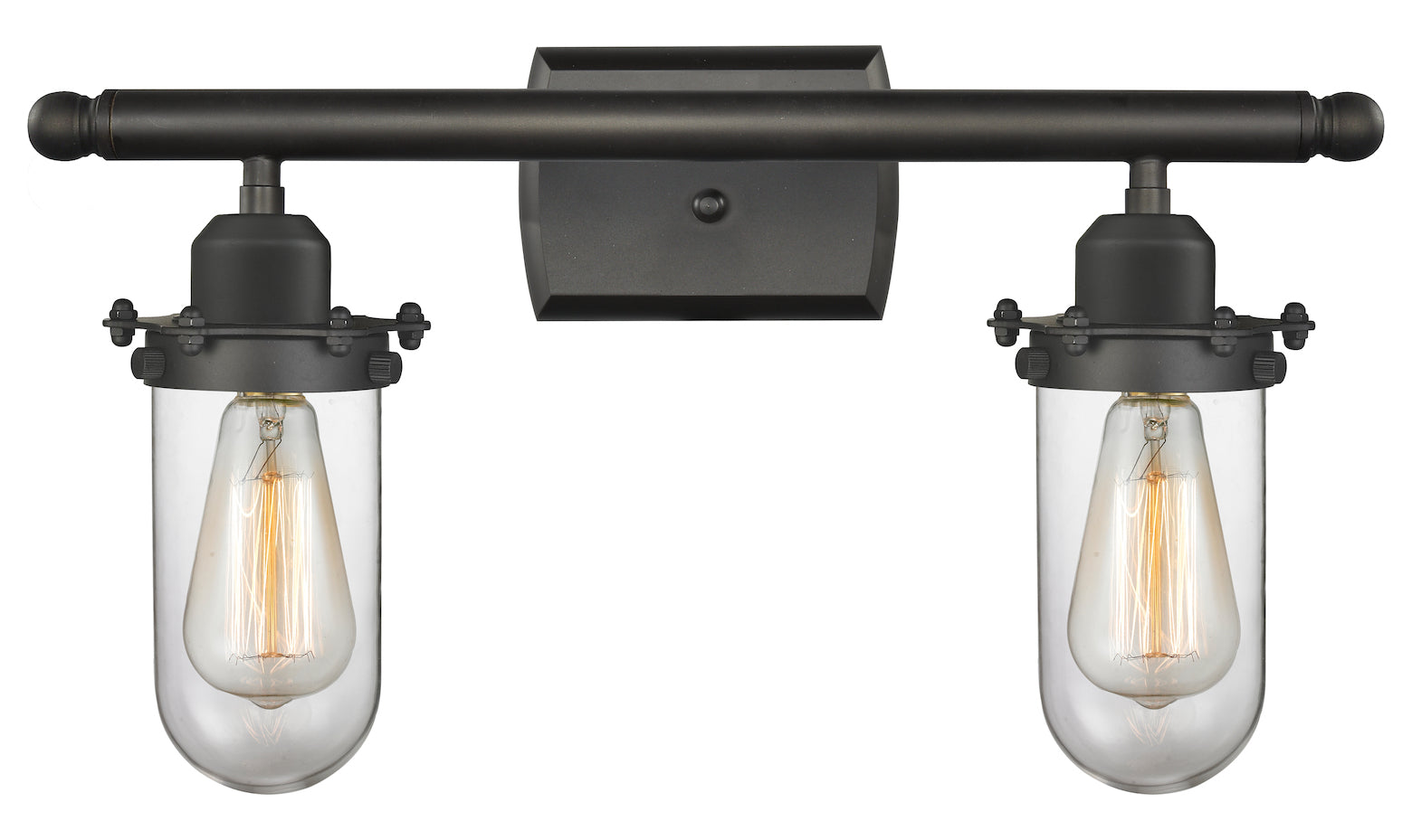 Glass Shade by Innovations Lighting
