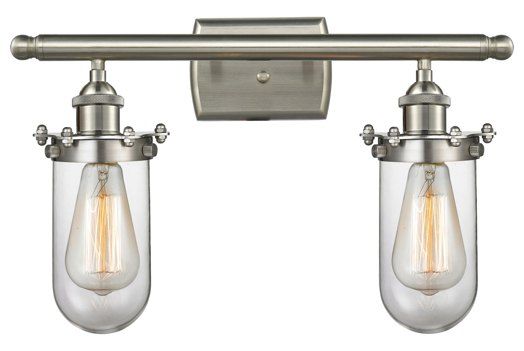 Glass Shade by Innovations Lighting