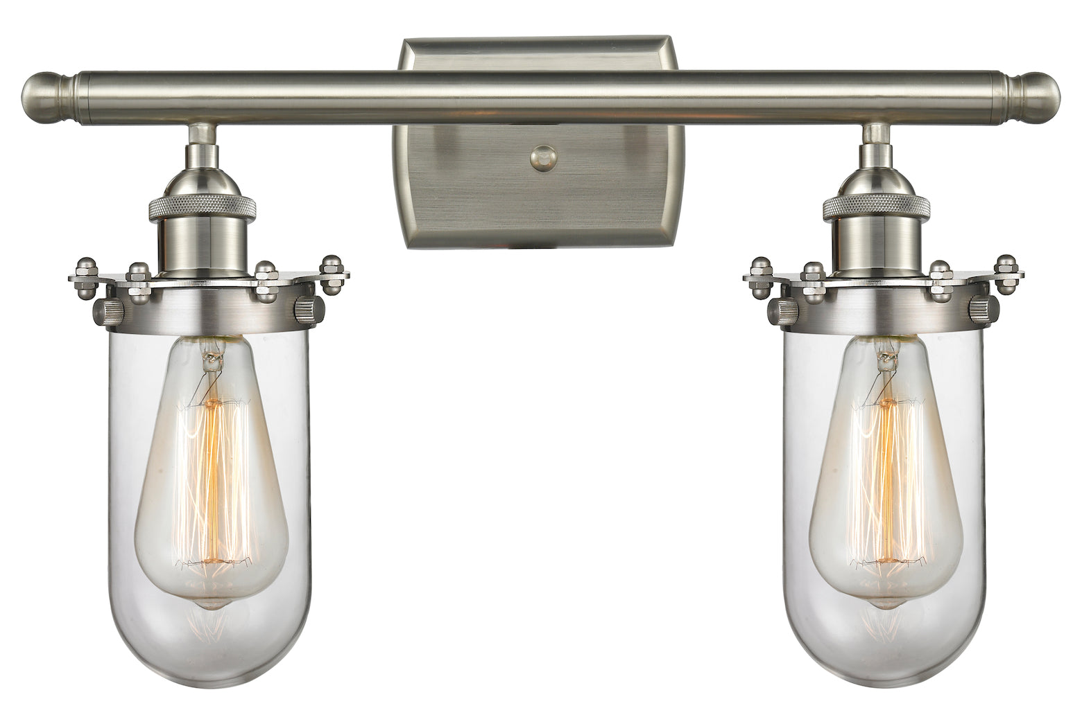 Glass Shade by Innovations Lighting