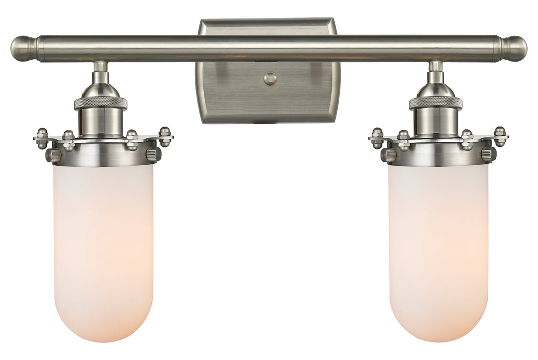 Glass Shade by Innovations Lighting