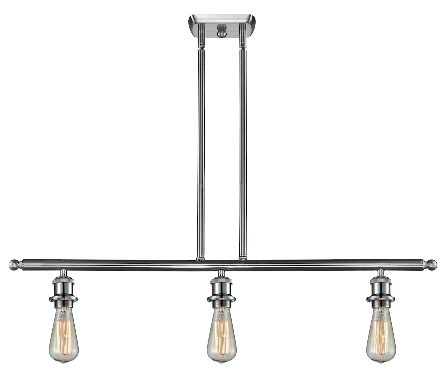 Island Light by Innovations Lighting