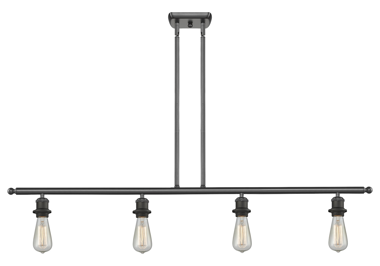 Island Light by Innovations Lighting