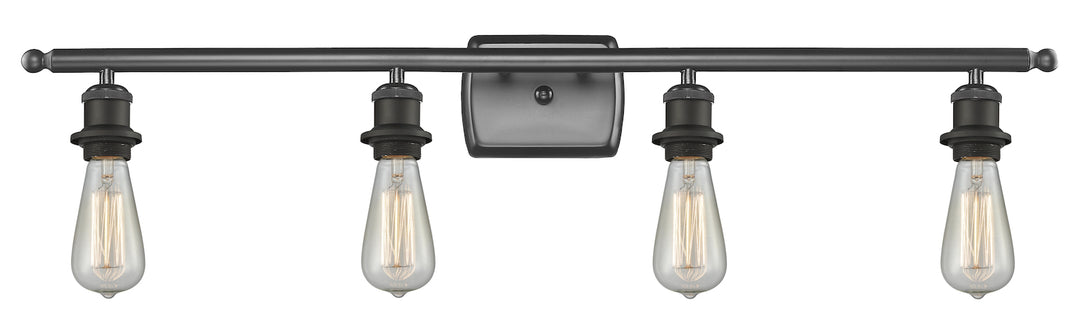 Vanity Light by Innovations Lighting