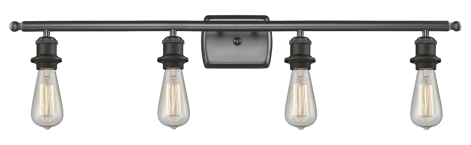 Vanity Light by Innovations Lighting