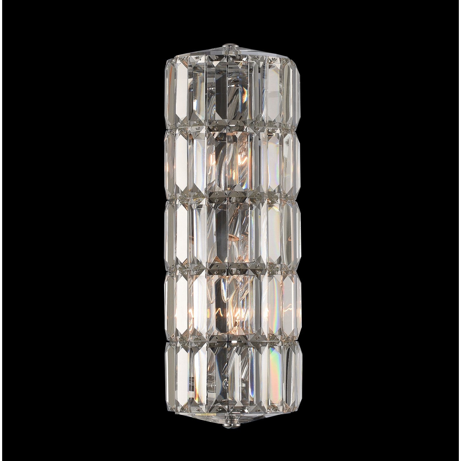Medium Wall Sconce by Kalco Allegri