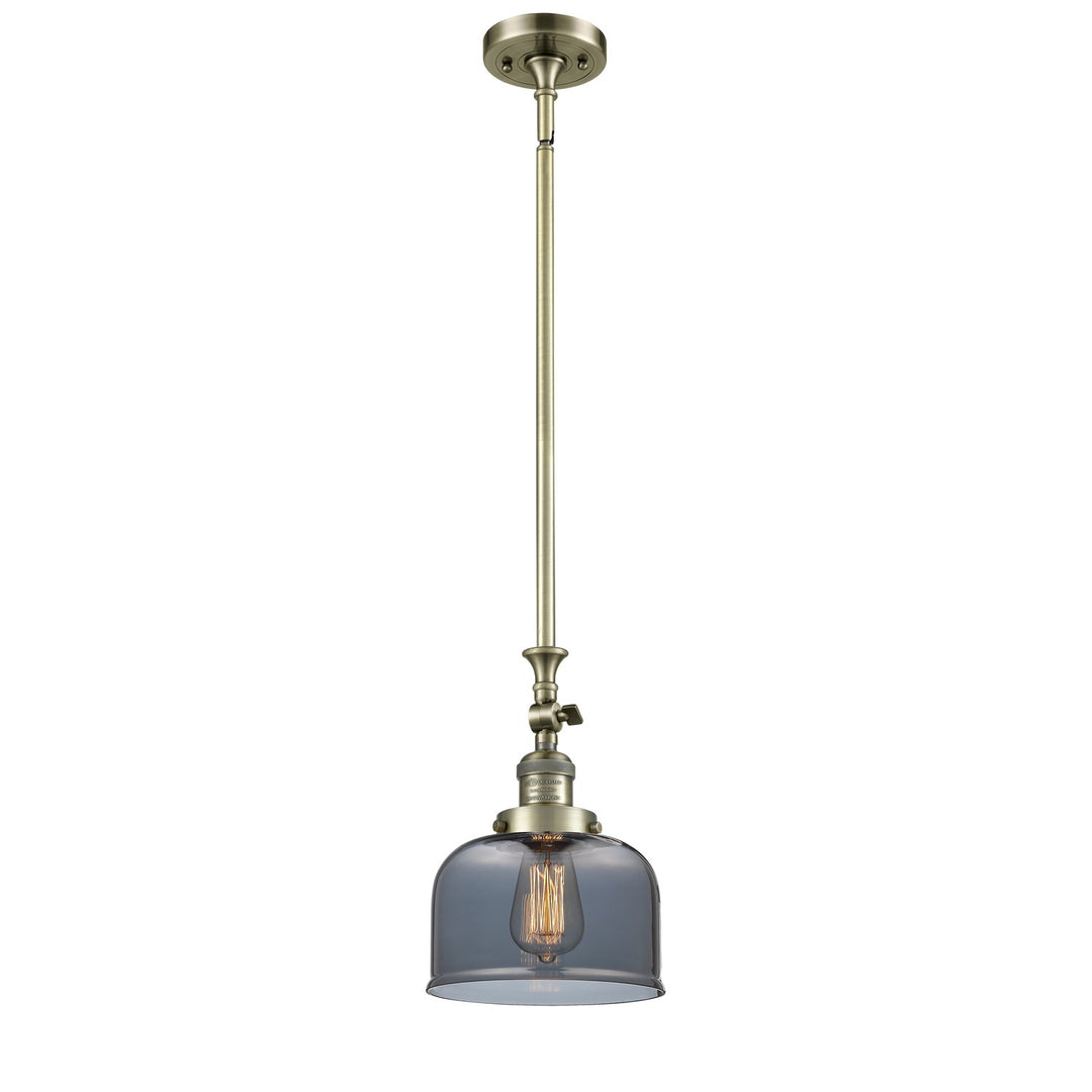 1 Light Mini Pendant by Innovations Lighting