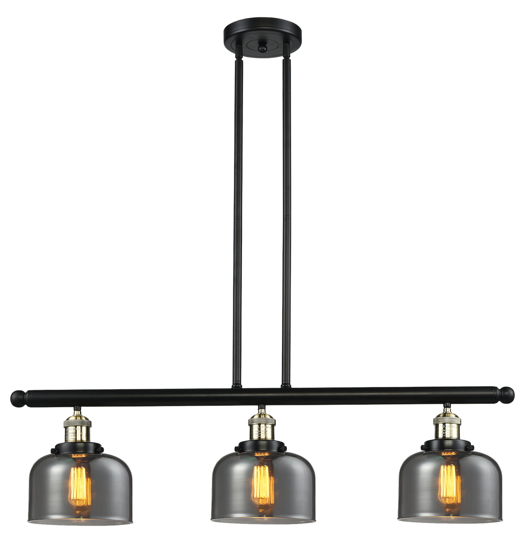 3 Light Island Light by Innovations Lighting