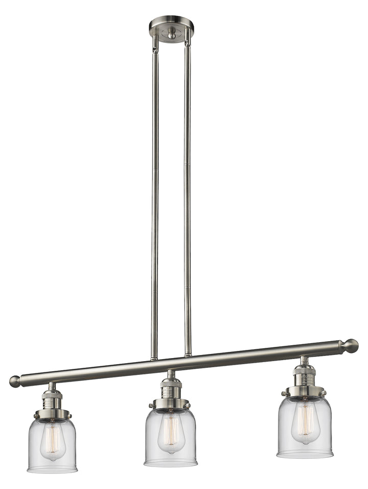 3 Light Vintage Dimmable Led Island Light Vintage Dimmable Led