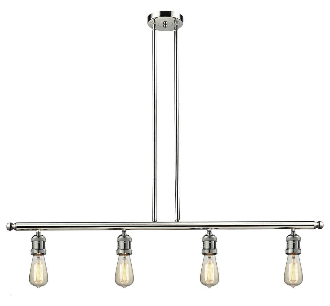 4 Light Island Light by Innovations Lighting
