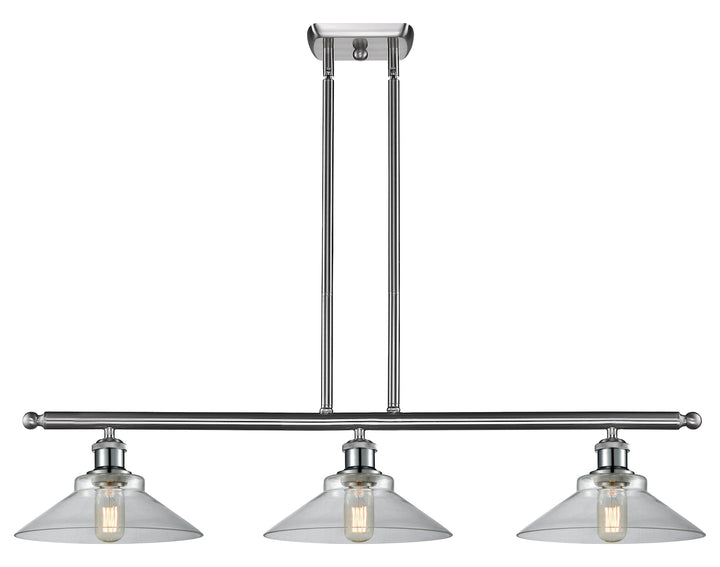 3 Light Vintage Dimmable Led Island Light Vintage Dimmable Led