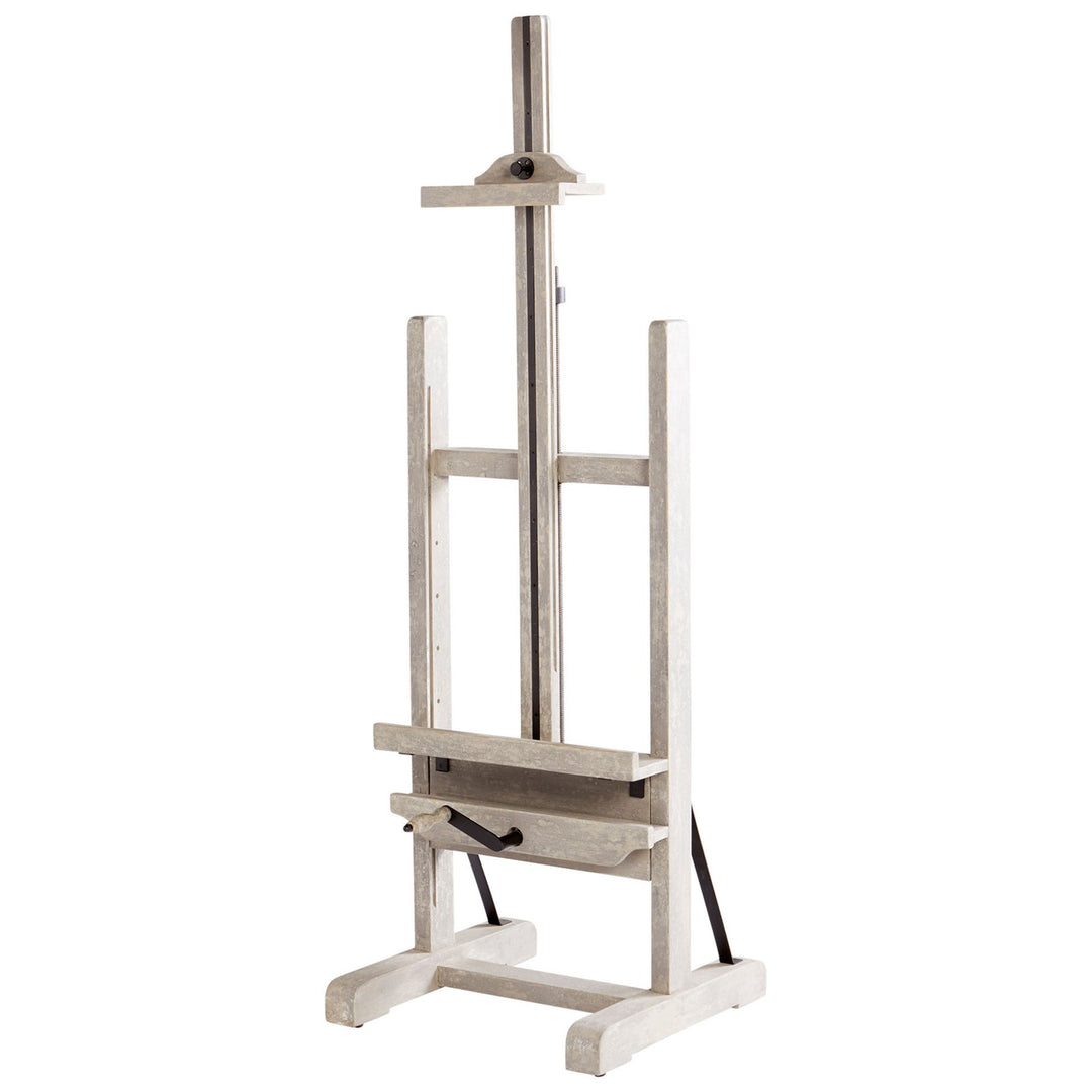 Reagen Easel by Cyan Designs