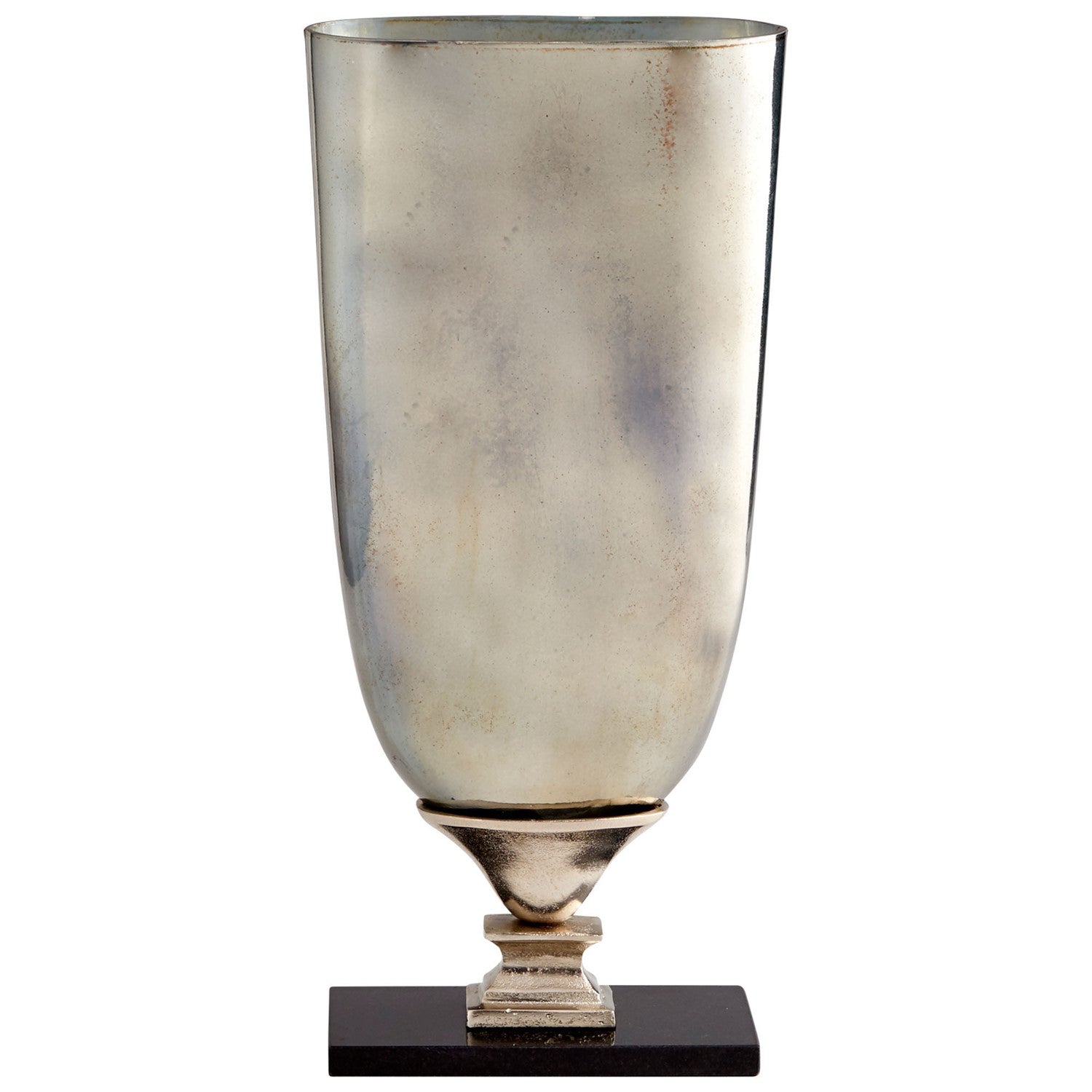 Large Chalice Vase by Cyan Designs
