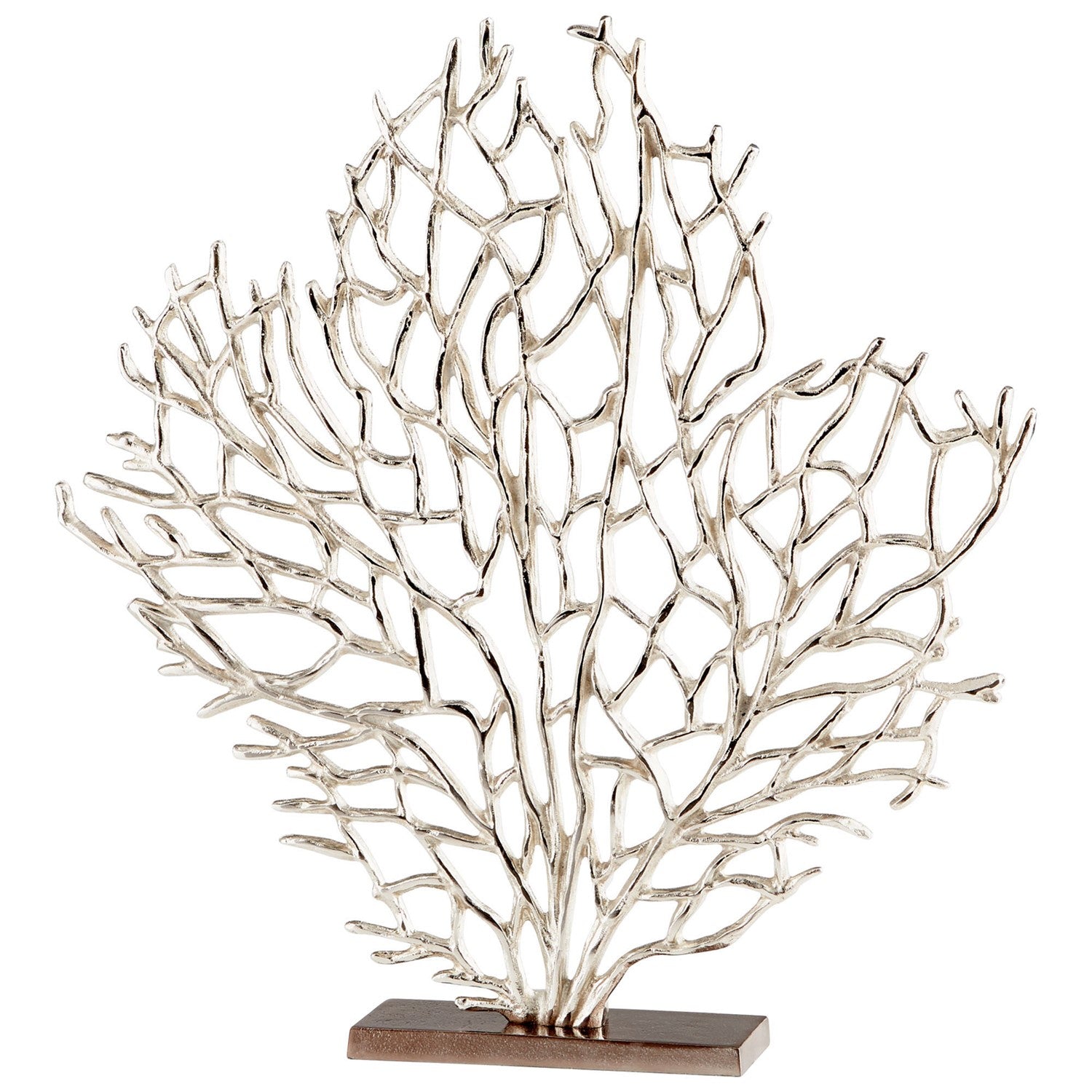 Large Ariana Sculpture by Cyan Designs