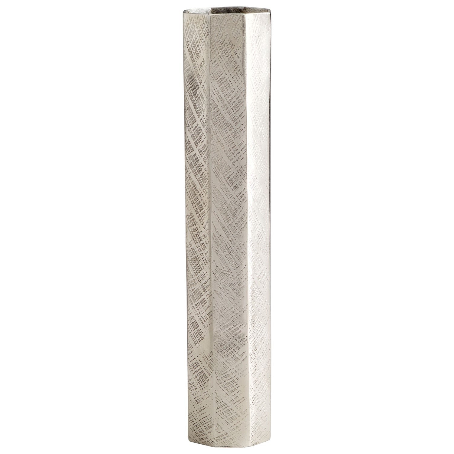 Large Danielle Vase by Cyan Designs