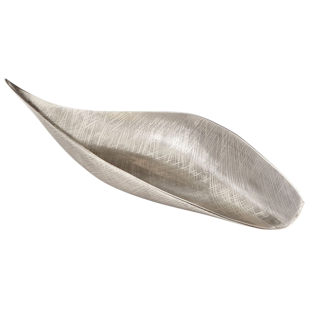 Large Laurel Tray by Cyan Designs