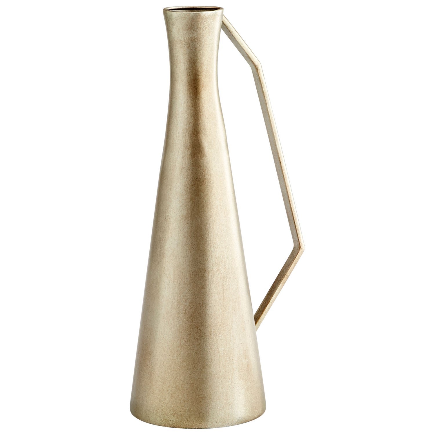Small Dhaka Vase by Cyan Designs
