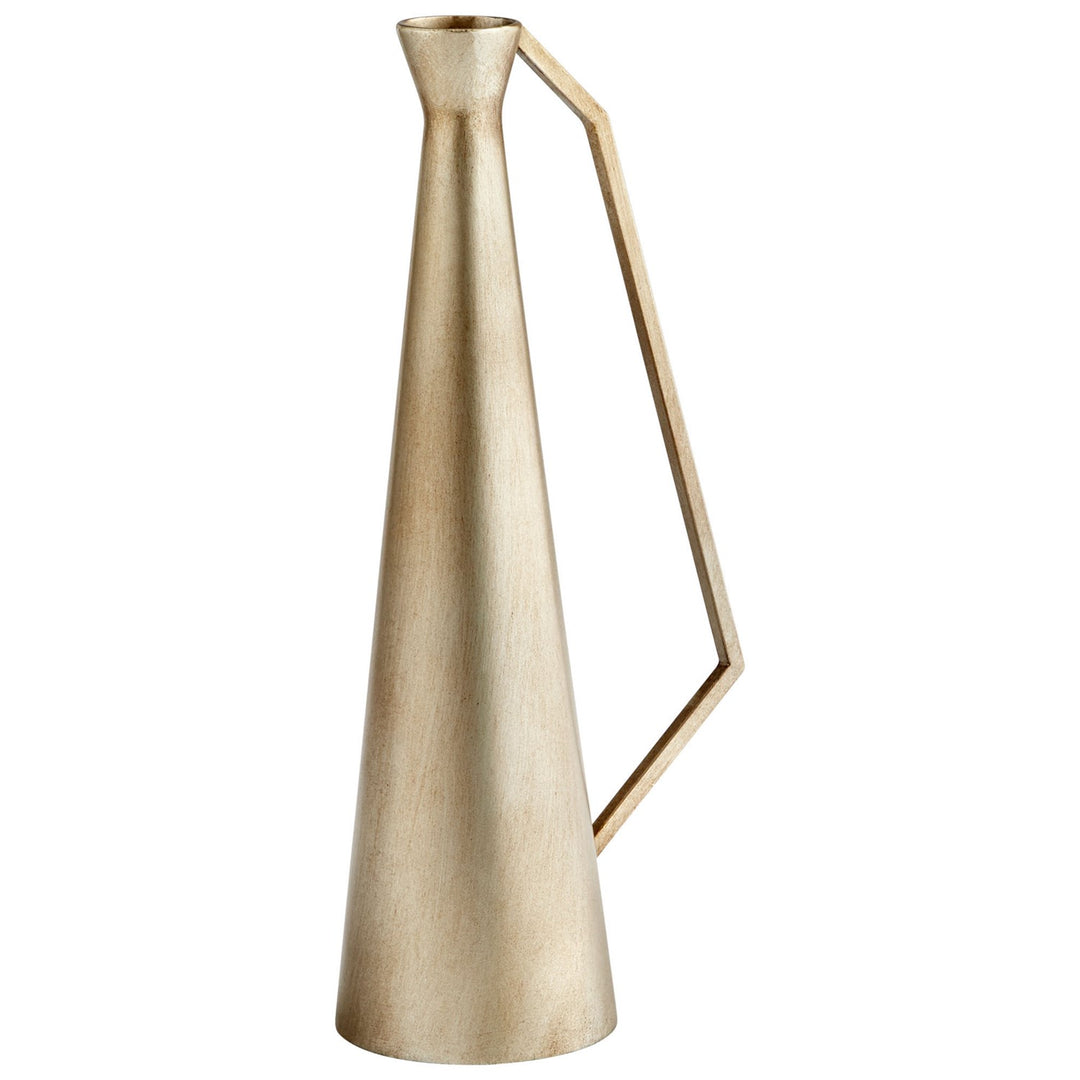 Large Dhaka Vase by Cyan Designs