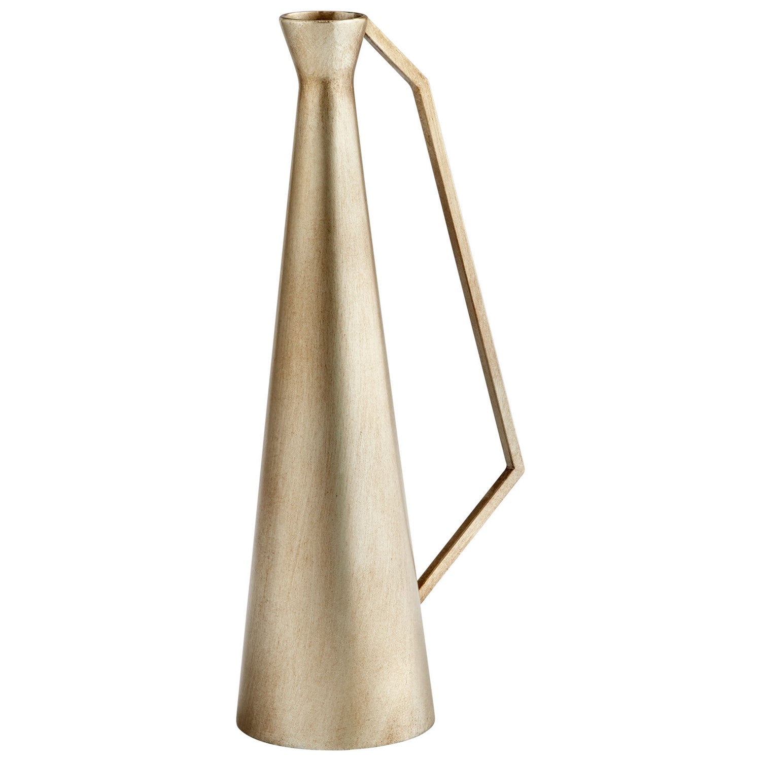 Large Dhaka Vase by Cyan Designs