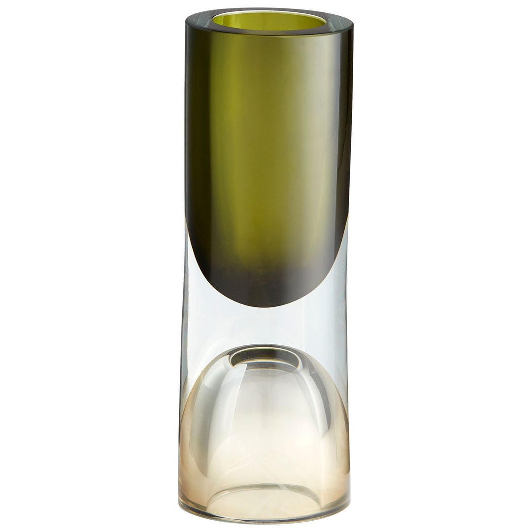 Large Majeure Vase by Cyan Designs